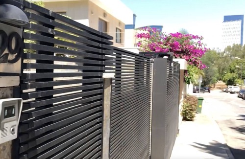 Herzliya Pituach Villa | Luxury Villa With A Private Pool On The Beach in Herzliya Pituach