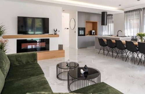 Nova Vas House | Luxury villa with a swimming pool Nova Vas, Poreč (K-24282)