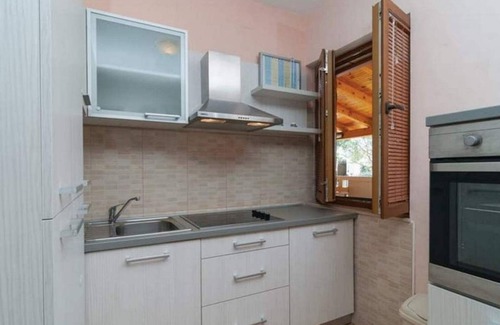 Dol House | Luxury villa with a swimming pool Škrip, Brač (K-17350)