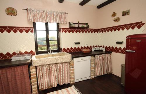 Kircija Villa | Luxury villa with a swimming pool Skrapi, Central Istria - Sredisnja Istra - 7524