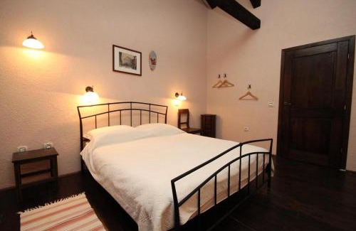 Kircija Villa | Luxury villa with a swimming pool Skrapi, Central Istria - Sredisnja Istra - 7524