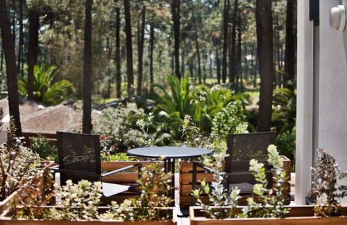 Charneca de Caparica e Sobreda House | Luxury Villa with housekeeping in Aroeira Golf Resort. 2km to Beach. 20km Lisbon