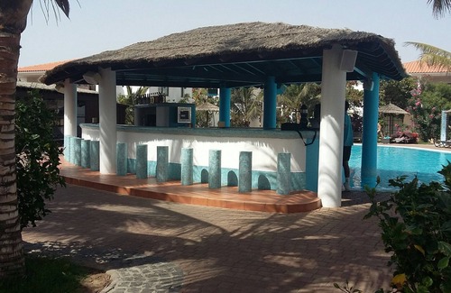 Sal Villa | Luxury Villa With Private Pool In Santa Maria With Panoramic Sea Views