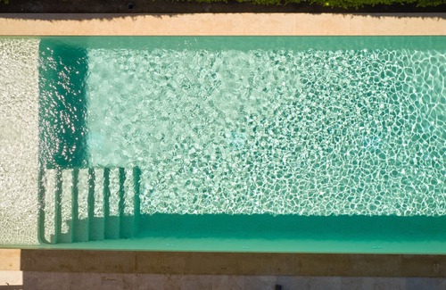 Canyamel Villa | Luxury Villa with pool, near the beach and golf course