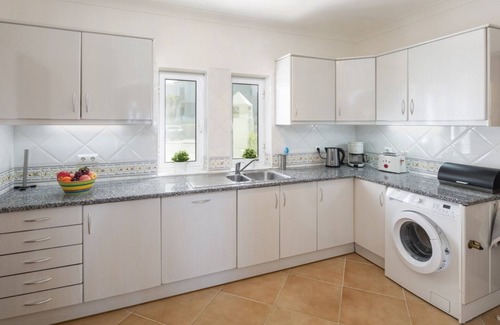 Estombar Villa | Luxury Villa With Private Pool And Beautiful Landscaped Garden In Gramacho Golf,