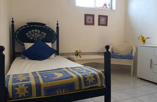 Conceicao Villa | Luxury Villa with sea view, private pool and WiFi