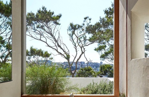 Bronte House | Luxury Villas Bronte Ocean View (Ocean Views)