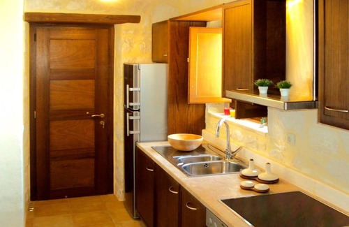 Marathias Villa | Luxury Zakynthos Villa | SeaViews |Family Suite with Private Pool | Keri