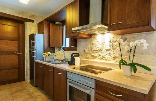 Marathias Villa | Luxury Zakynthos Villa | SeaViews |Deluxe Suite with Private Pool| Keri