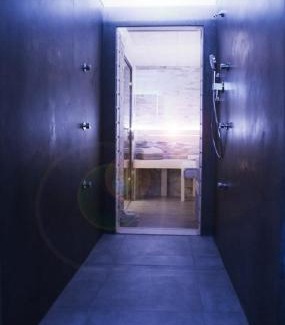 Neubulach Apartment | Luxus Spa auf tollem Anwesen