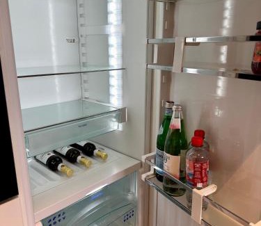Innere Altstadt Apartment | Luxus Suite mit einmaligem Blick auf die Frauenkirche
