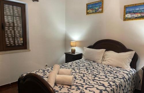 Cavaleiro House | LUZ E SAL by Stay in Alentejo
