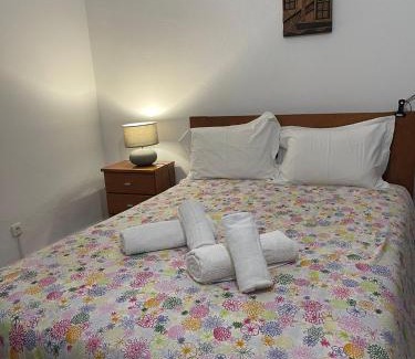 Cavaleiro House | LUZ E SAL by Stay in Alentejo