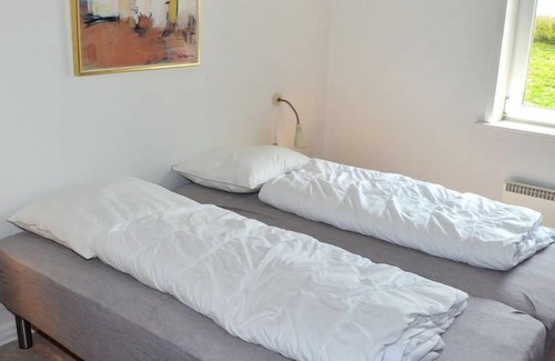 Tonder House | "Lyder" - all inclusive - 37km from the sea in Western Jutland by Interhome