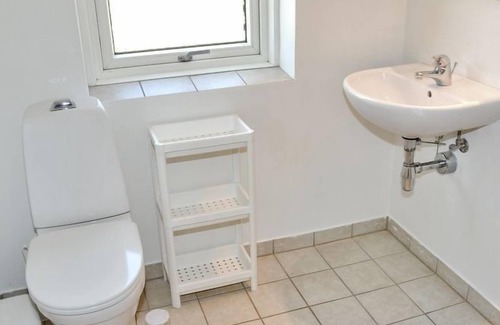 Tonder House | "Lyder" - all inclusive - 37km from the sea in Western Jutland by Interhome