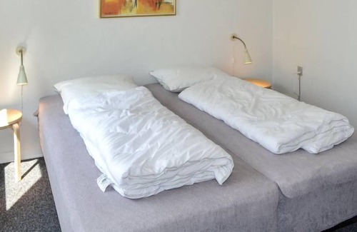 Tonder House | "Lyder" - all inclusive - 37km from the sea in Western Jutland by Interhome