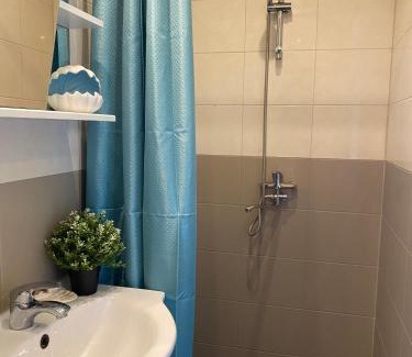 Saaremaa House | Lydia Home