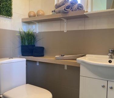 Saaremaa House | Lydia Home