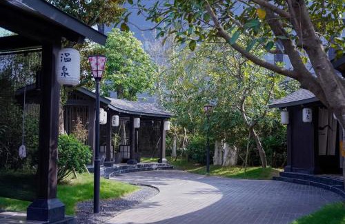 Thanh Thuy Hotel | LynnTimes, Thanh Thuỷ, Phú Thọ