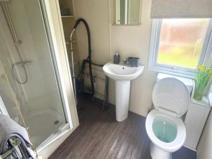 Rhyl Resort | Lyons Robin Hood , Rhyl