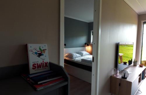 Lillehammer Apartment | Lys og moderne leilighet rett ved skiløypa på Nordseter - Kort vei til Sjusjøen, Lillehammer og Hafjell - Dyr ikke tillatt