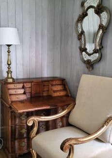 Larvik Bed & Breakfast | Lysko Gjestegård