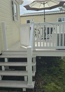 Hamworthy House | Lytchett Bay View- Rockley Park Poole Bournemouth