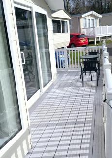 Hamworthy House | Lytchett Bay View- Rockley Park Poole Bournemouth