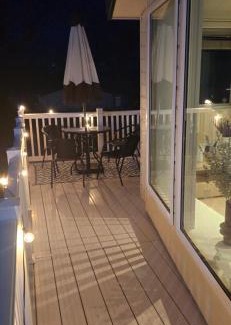 Hamworthy House | Lytchett Bay View- Rockley Park Poole Bournemouth