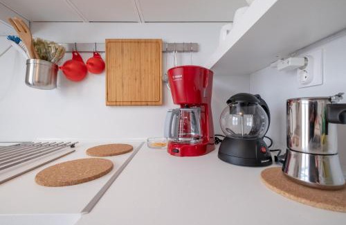 Sofia City Center Apartment | LZ Spacious One Bedroom Apartment in Top Centre by Flat Mаnager