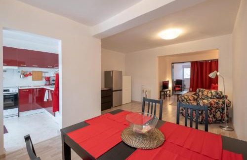 Sofia City Center Apartment | LZ Spacious One Bedroom Apartment in Top Centre by Flat Mаnager