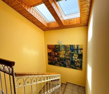 Zalakaros Apartment | Mária-lak Zalakaros