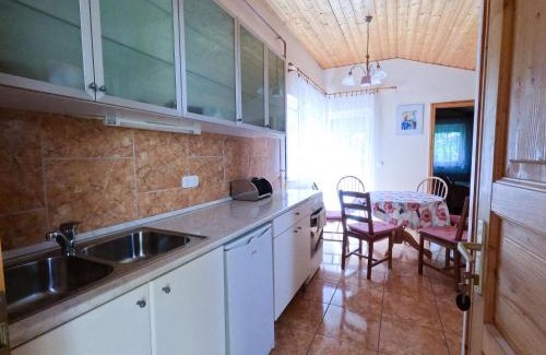 Zalakaros Apartment | Mária-lak Zalakaros
