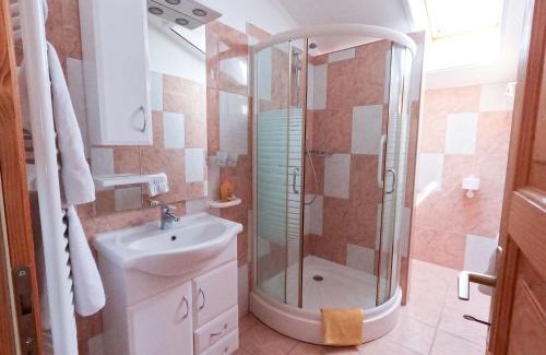 Zalakaros Apartment | Mária-lak Zalakaros