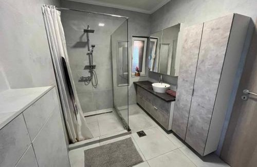 Balatonkiliti Apartment | Mátyás Vendégház