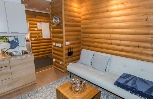Koli National Park House | Mäkrä 1 by Interhome