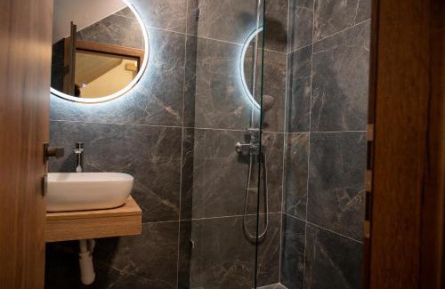 Trhova Hradska Bed & Breakfast | Móló Pension
