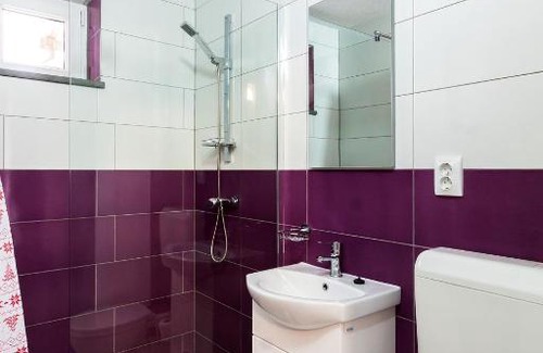 Remetea Apartment | Mónika Apartman