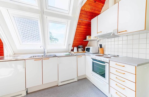 Landskrona Other | Mötesplats Borstahusen