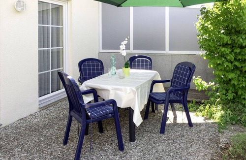 Muritz House | Möwennest by Interhome