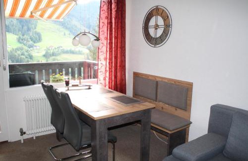 Muehlbach Am Hochkoenig Apartment | Mühlbach Alpendomizil II