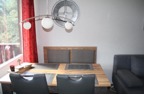 Muehlbach Am Hochkoenig Apartment | Mühlbach Alpendomizil II