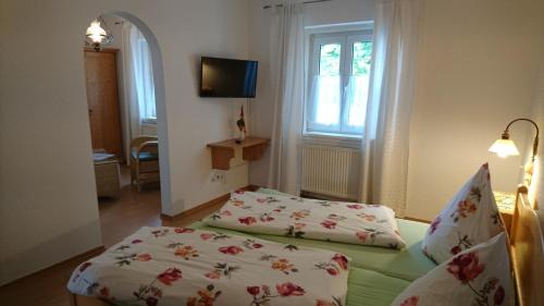 Altotting House | Mühldorfer Hof