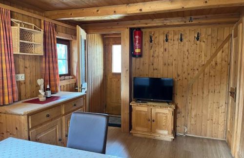 Sankt Veit in Defereggen House | Mühle in Görtschach