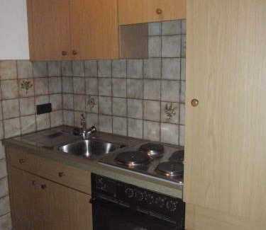 Millstatt Apartment | Müllnerhaus