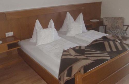 Millstatt Apartment | Müllnerhaus