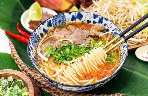 Kon Plong Hotel | Măng Đen Treehouse Village Resort & Zipline