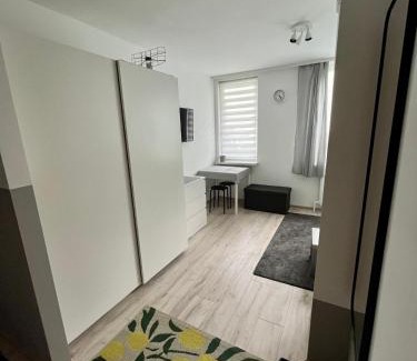 Rypin Apartment | MŁAWSKA 33