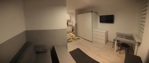 Rypin Apartment | MŁAWSKA 33