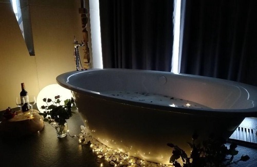 Klekotki Hotel | Młyn Klekotki spa resort